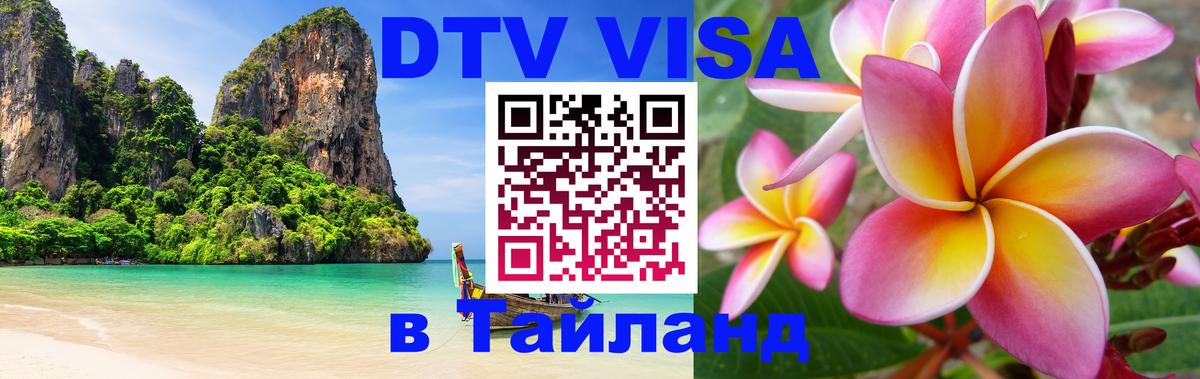 Сколько стоит DTV виза — актуальные цены, оформление даже без документов - Новый Уренгой 